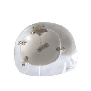 cranial implant