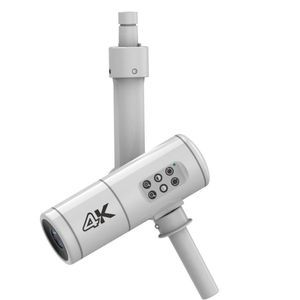 surgical camera