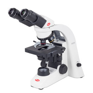 LED microscope