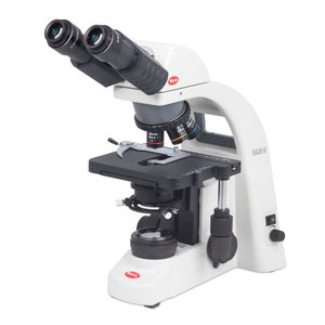 LED microscope 1