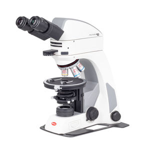 optical microscope