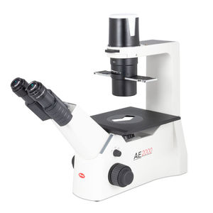 optical microscope 1