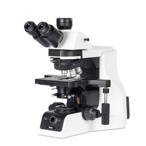 digital microscope