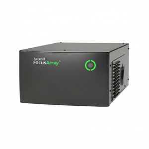 high-performance liquid chromatography detector