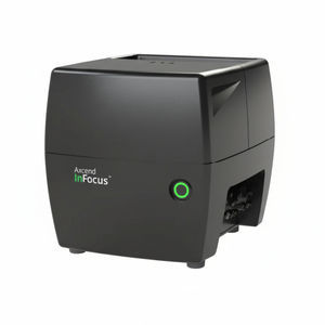 HPLC chromatography system