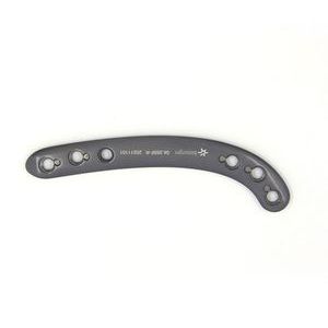 femur veterinary bone compression plate