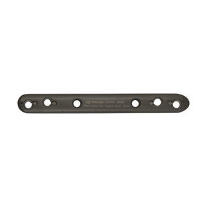 generic veterinary bone compression plate