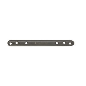generic veterinary bone compression plate