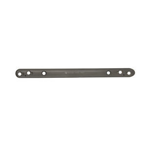 generic veterinary bone compression plate