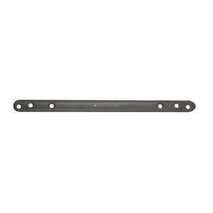 generic veterinary bone compression plate