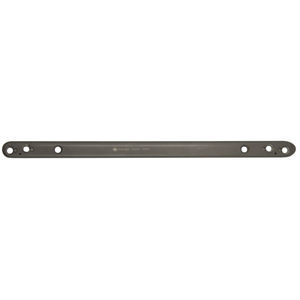 generic veterinary bone compression plate