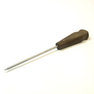 veterinary orthopedic screwdriver