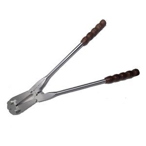 cutting shears