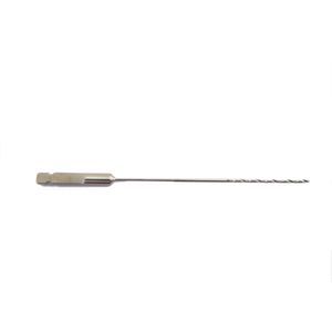 veterinary surgery drill bit