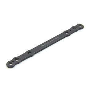 generic veterinary bone compression plate