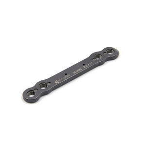 generic veterinary bone compression plate