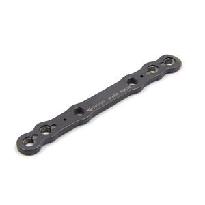generic veterinary bone compression plate
