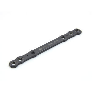generic veterinary bone compression plate
