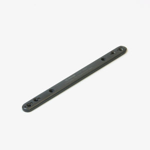 generic veterinary bone compression plate