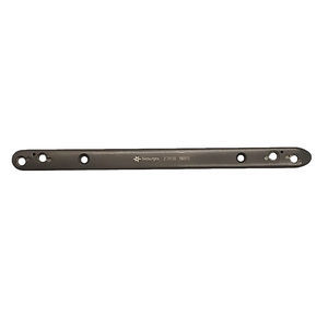generic veterinary bone compression plate
