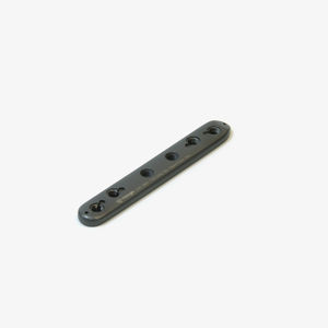 generic veterinary bone compression plate