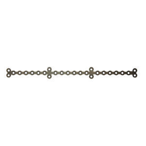 generic veterinary osteotomy plate