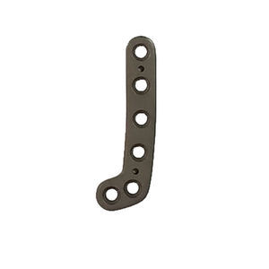 generic veterinary bone compression plate