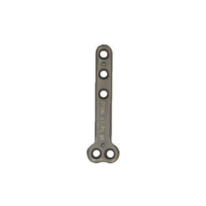 radius veterinary osteotomy plate