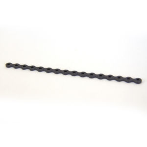 generic veterinary osteotomy plate