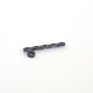 generic veterinary osteotomy plate