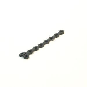 generic veterinary osteotomy plate