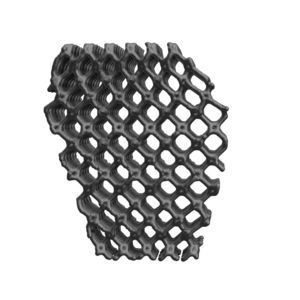 veterinary bone plate