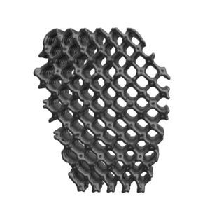 veterinary bone plate