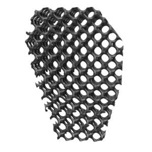 veterinary bone plate