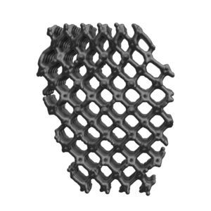 veterinary bone plate