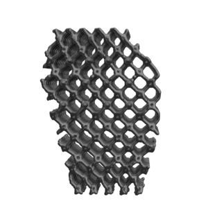 veterinary bone plate