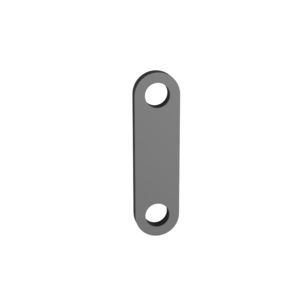 tibia veterinary osteotomy plate