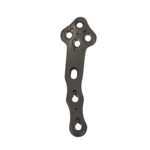 tibia veterinary bone plate