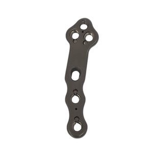 tibia veterinary bone plate