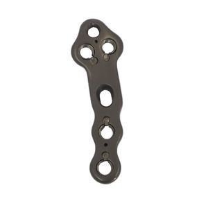 tibia veterinary bone plate