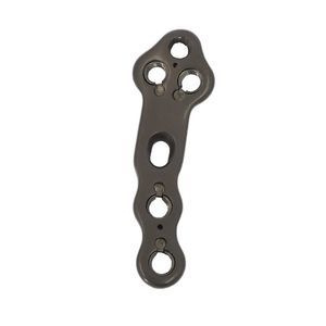 tibia veterinary bone plate