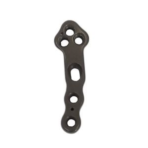 tibia veterinary bone plate