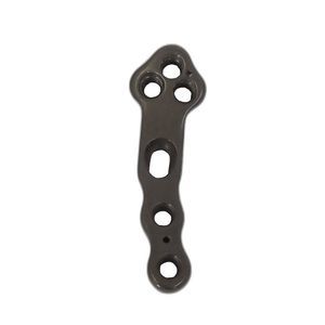 tibia veterinary bone plate