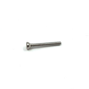 osteotomy veterinary orthopedic screw
