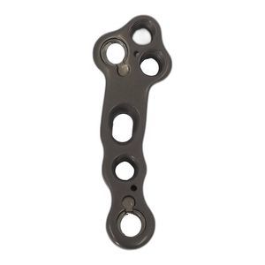 tibia veterinary osteotomy plate