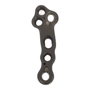 tibia veterinary osteotomy plate