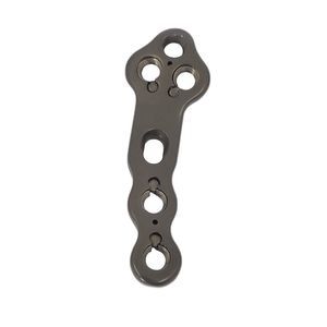 tibia veterinary osteotomy plate