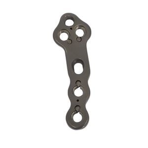 tibia veterinary osteotomy plate