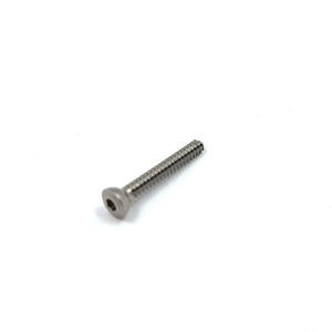 osteotomy veterinary orthopedic screw