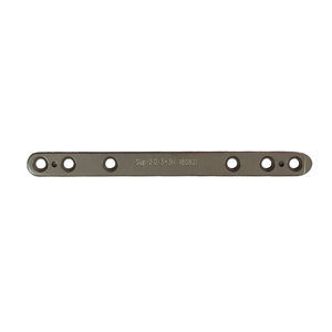 generic veterinary bone compression plate